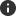 Risk information icon